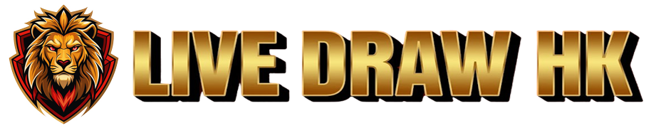 Live Draw HK Tercepat - Live Draw HKG Malam ini - Live Draw Hongkong 2026