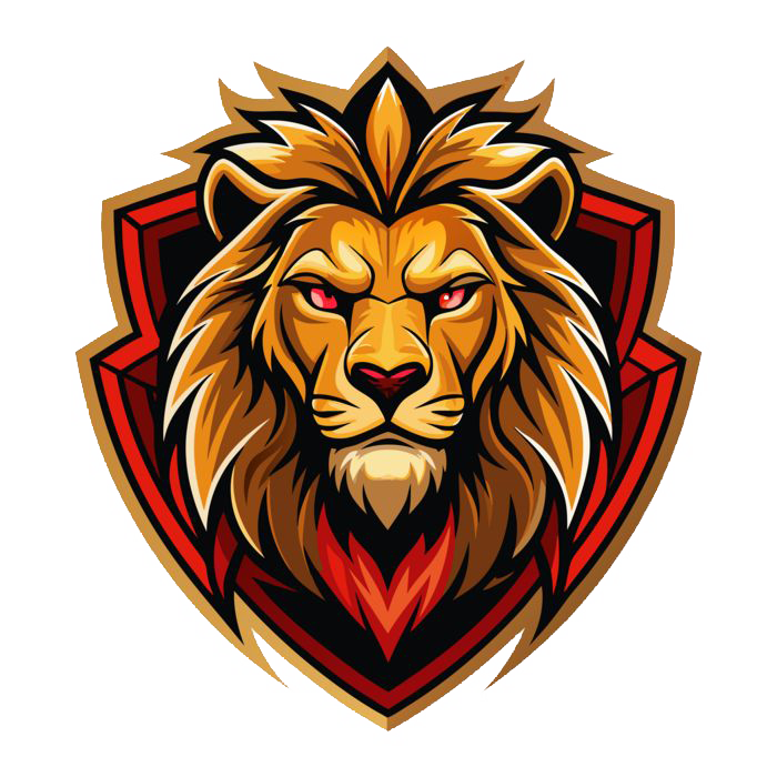 Live Draw HK Tercepat - Live Draw HKG Malam ini - Live Draw Hongkong 2026